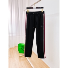 Miu Miu Long Pants